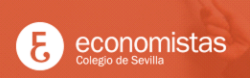 Diseño sin título 76